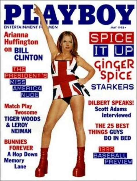 Jose Canseco's daughter, Josie, 19, poses bottomless for Playboy