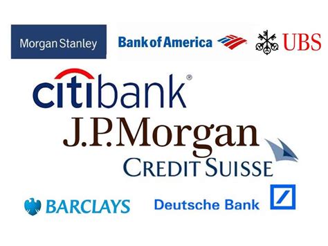 peu report carlyle adds investment banks  push ipo