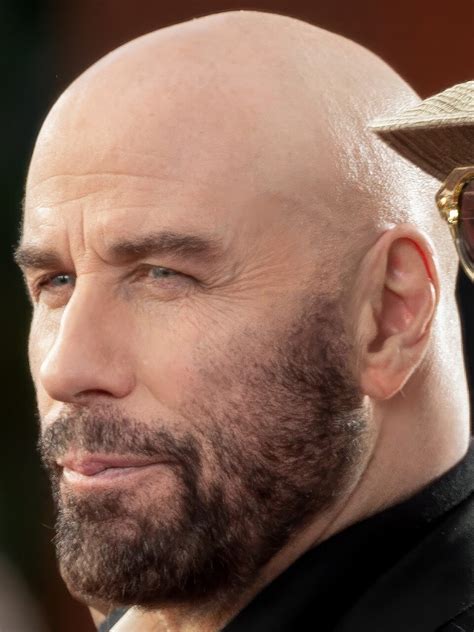 John Travolta - Wikipedia