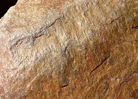 phyllite archives cochise college geology