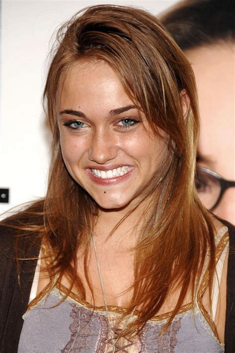 Percy Muldoon Actress 60 Photos - Moonagedaydream.film