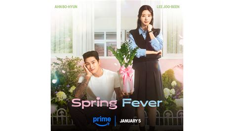 Prime Video - Upcoming Original Series