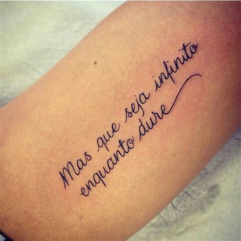 Frase Para Tatuar - 25 Tatuagens Para Voce Se Inspirar Especial Frases 123