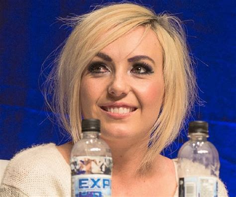 Is This the REAL Jessica Nigri OnlyFans Story? - sf02zkf