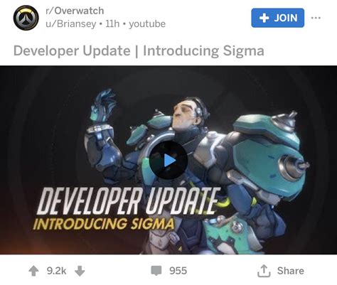 “Sigma” what, you ask? : r/Ligma