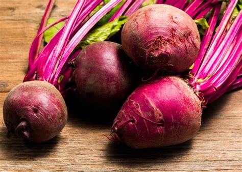Como Cozinhar Beterraba Sem Perder A Cor - Como cozinhar beterraba sem perder a cor? - Marmitex de Sucesso