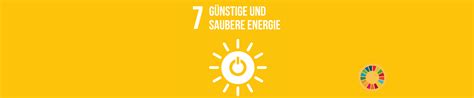 SDG 7 - Günstige und saubere Energie - UN Women Deutschland