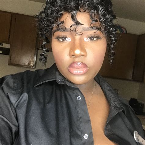 Q.🍫 on Twitter: "@TheRealDrePapi https://t.co/w7LbREXobY" / Twitter