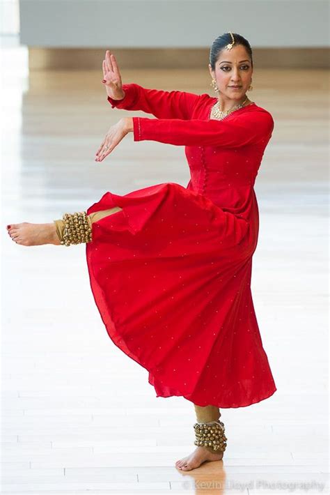 bollywood kathak dance classes near me - Catrice Barba