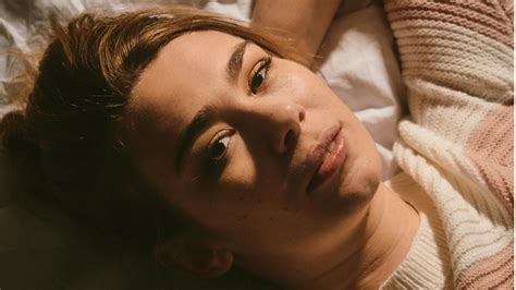 Ronja von Rönne: "Trotz" ist ihr Lebensthema | STERN.de