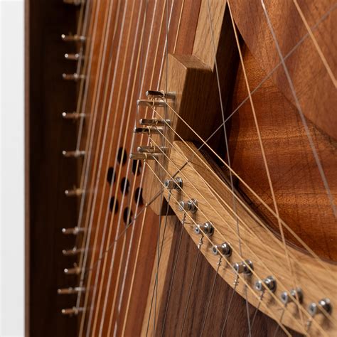 Music composition #1 - George Koutsouris