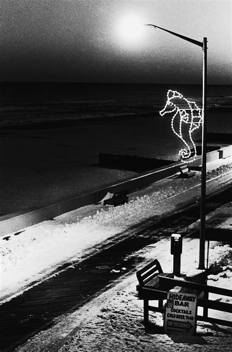 Tanya Song Bumpy Road