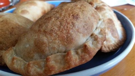 Argentinean Empanadas Recipe - Food.com | Recipes, Empanadas recipe, Empanadas