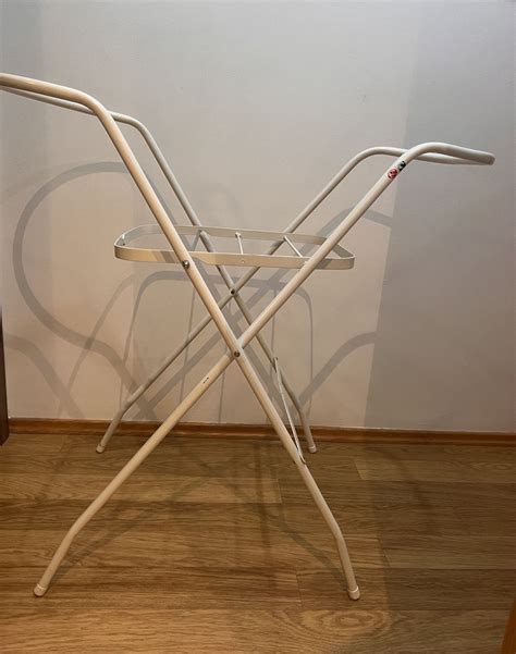 Стойка за корито гр. София Витоша • OLX.bg
