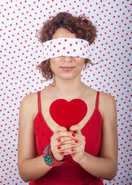 Royalty Free Blindfolded Surprise Pictures, Images and Stock Photos ...