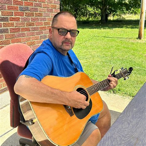 Daniel Ray Simmons - Compassion Funeral and Cremation Services