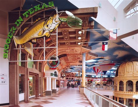 Jersey Garden Mall Food Court at Susanne Lumpkin blog