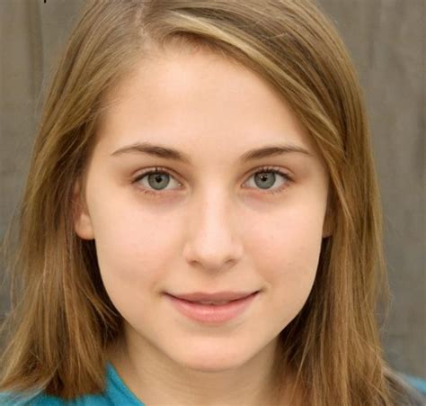 Hailey Sigmond's Career Implodes: The Scandal's Aftermath - 4zbr8xz