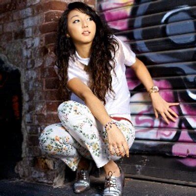 CLARA (@ClaraCMusic) | Twitter