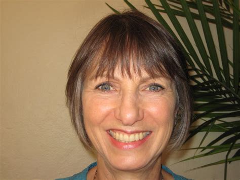 Pictures of Heidi Lucas