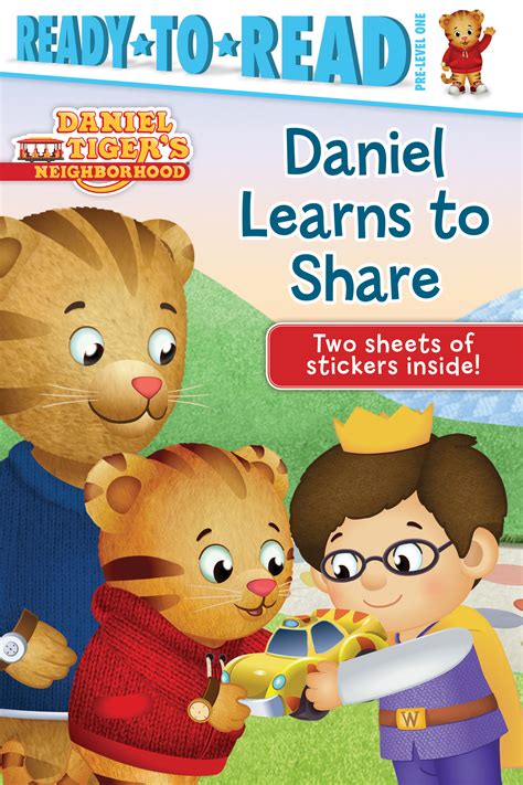 The Hidden Power Of Level Z In IReady: You Won't Believe This! Image 3
