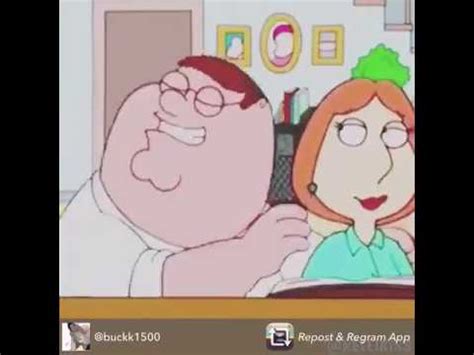 family guy remix theme song youtube