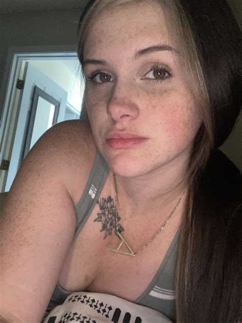 646 best r/needkarma images on Pholder | Is it bad i wanna get naughty