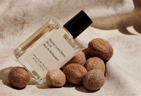 10 Best Le Labo Santal 33 Alternatives for Sandalwood Lovers