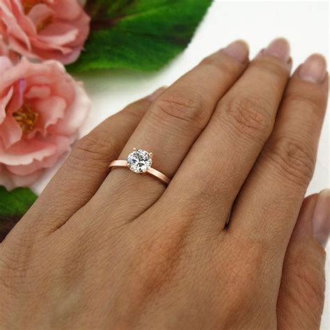 Pin auf Rings