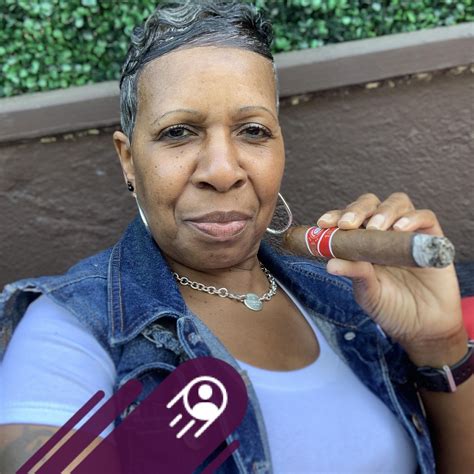 Yvette Minor on Reels | Facebook