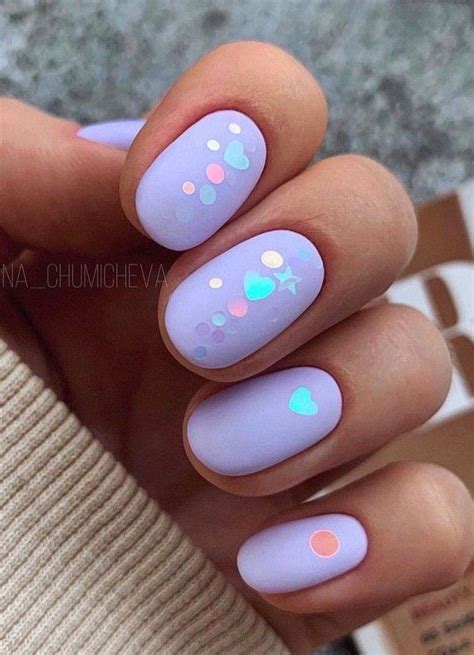 🍃🌹🍃Nail Design🍃🌹🍃 в 2024 г | Гвоздь, Маникюр, Ногти