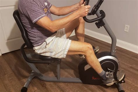 Recumbent Exercise Bikes Recumbent Bikes