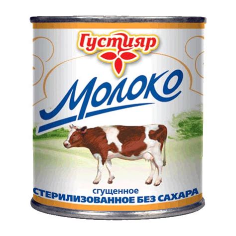 Сгущенка без сахара: домашние рецепты в мультиварке для диабетиков