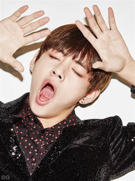 BTS (방탄소년단) Official Thread: 2nd Chapter [#2025OT7 #2024Jin ...