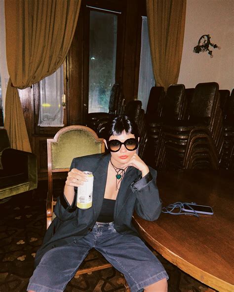 Mora Navarro (@a.moranavarro) • Instagram photos and videos