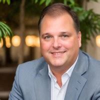 mark werner dallas texas united states professional profile