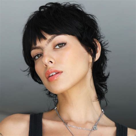 kurzhaarfrisuren die schonsten schnitte fur kurze haare brigittede
