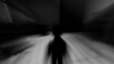 Lucius - Download