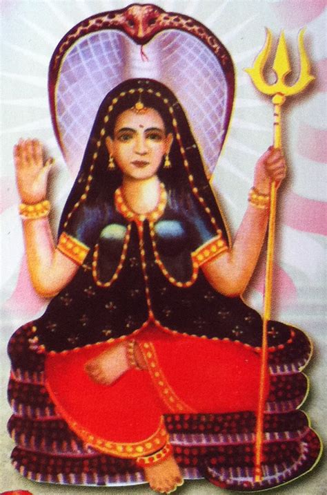 mogal maa mogal maa ash patel flickr