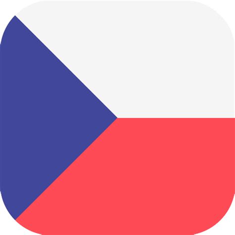 Jak vybrat filament a na co si dát pozor? | 3D tisk | Filament PM