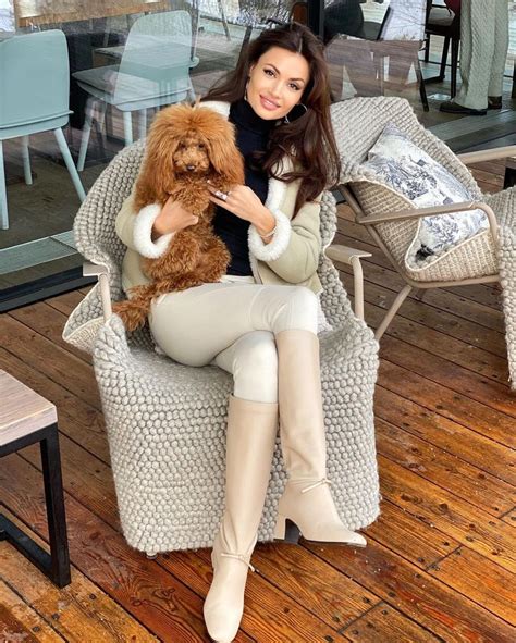 Alena on Instagram: "Доброе воскресное утро! ️ ️ ️ Идеальная зима в ...