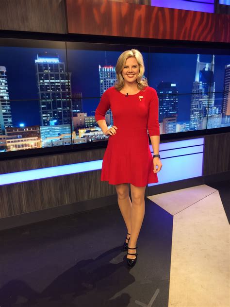 Katy Morgan's Instagram, Twitter & Facebook on IDCrawl