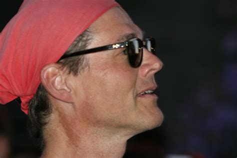 Acoustic performances mark the next chapter for singer morten harket 22