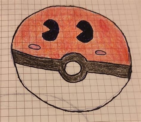 Voltorb (galar form) | Wiki | ·Fakemon Amino Español· Amino