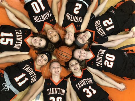 James L. Mulcahey Elementary School