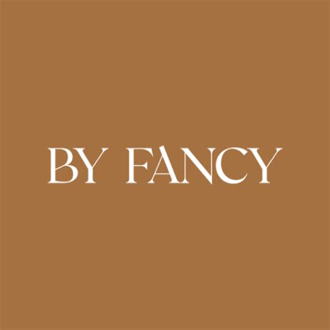 Mentoria Grid - Fancy - Ingrid Paulo Araújo | Hotmart