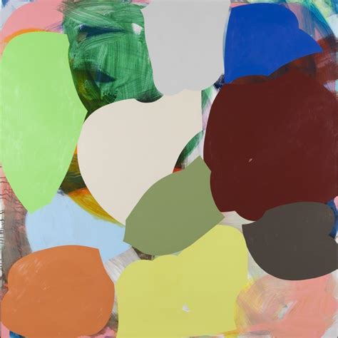 volume art gallery wa