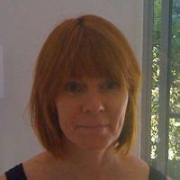 keri lewis net worth 2022