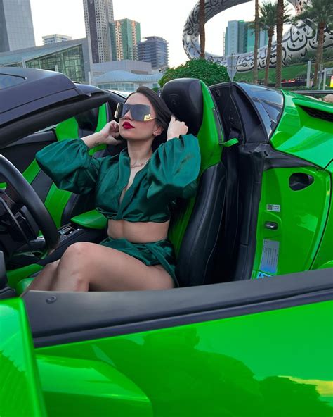 Mariam Obregón Live Stream Video and Photos 01/05/2023 • CelebMafia