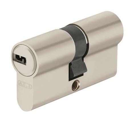 ABUS Profilzylinder günstig kaufen | eBay